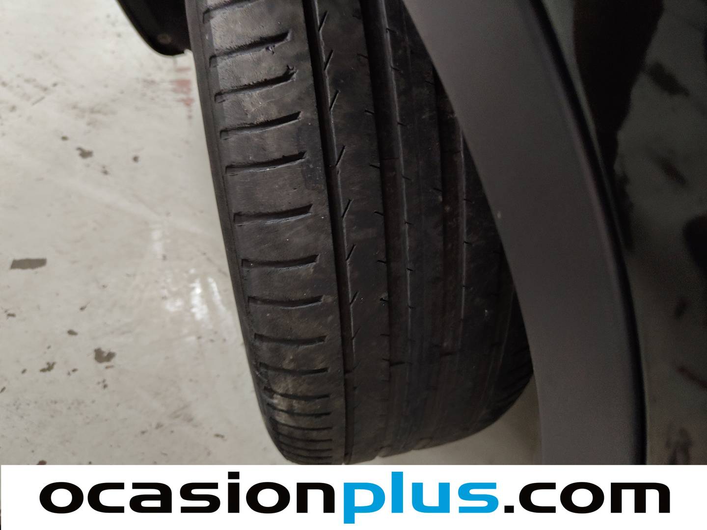 BMW X1 BMW X1 sDrive20i (192 CV) gasolina