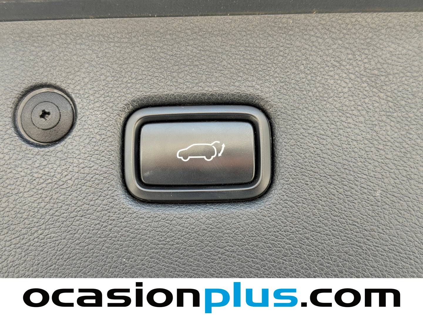 KIA Sportage KIA Sportage 1.6 MHEV GT Line Xtreme 4X2  (136 CV) al mejor precio