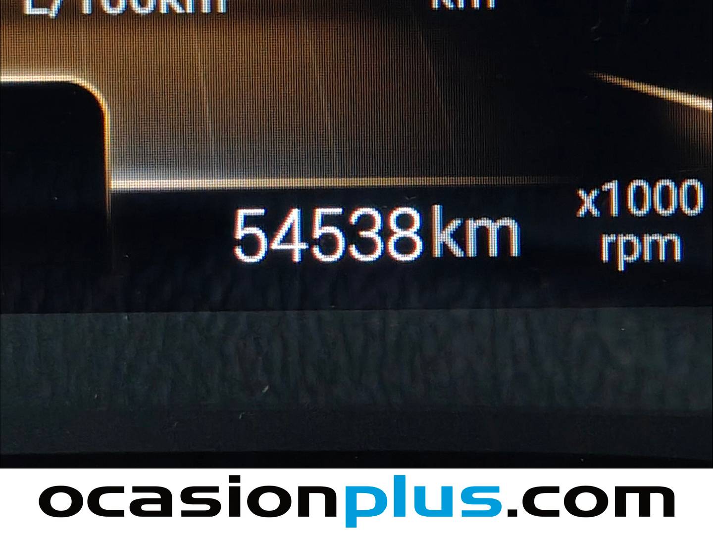 Foto DR AUTOMOBILES DR 4.0 DR AUTOMOBILES DR4 1.5 (116 CV)