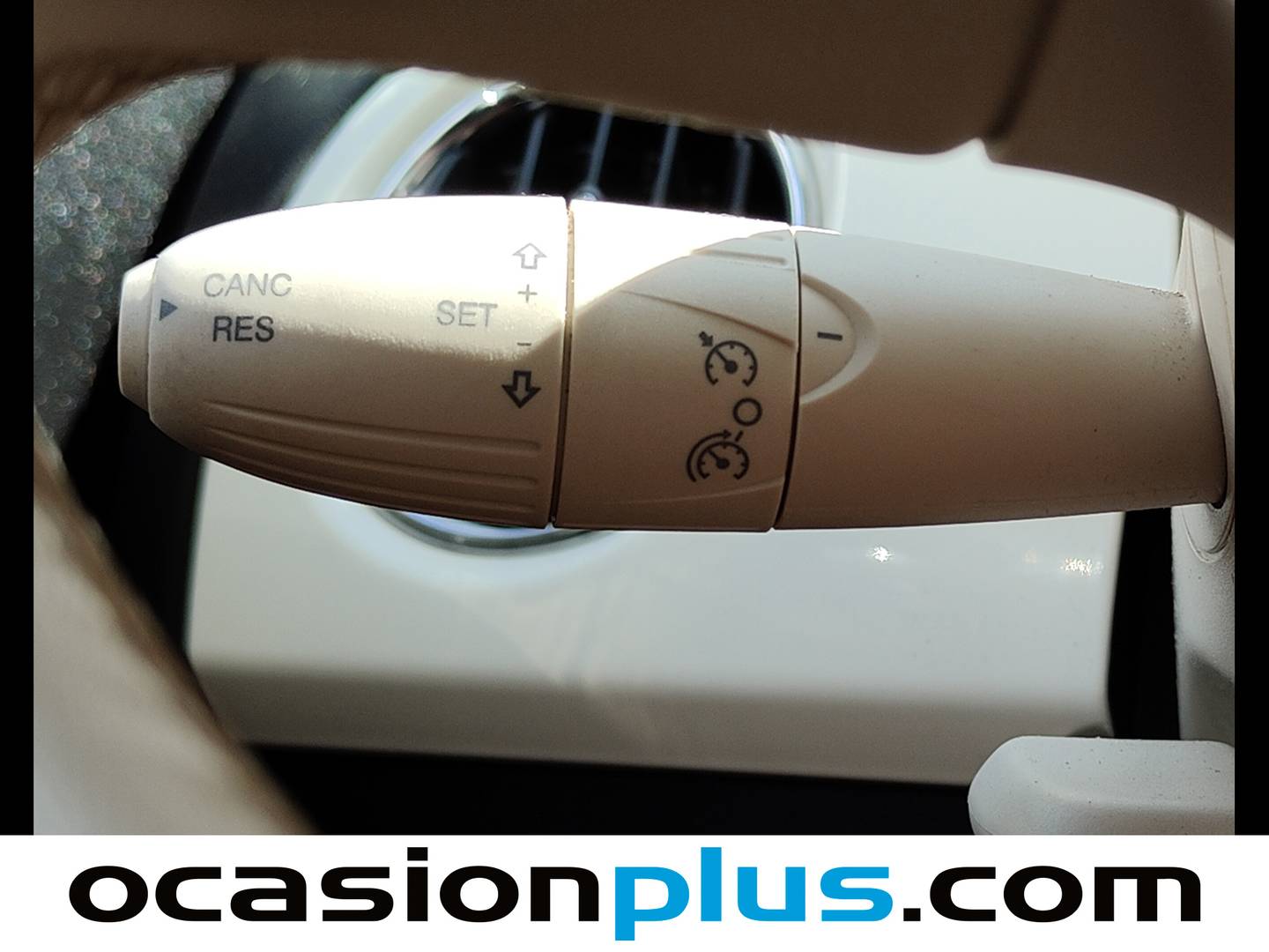 Fiat 500 Fiat 500 1.0 Hybrid Dolcevita (70 CV) al mejor precio