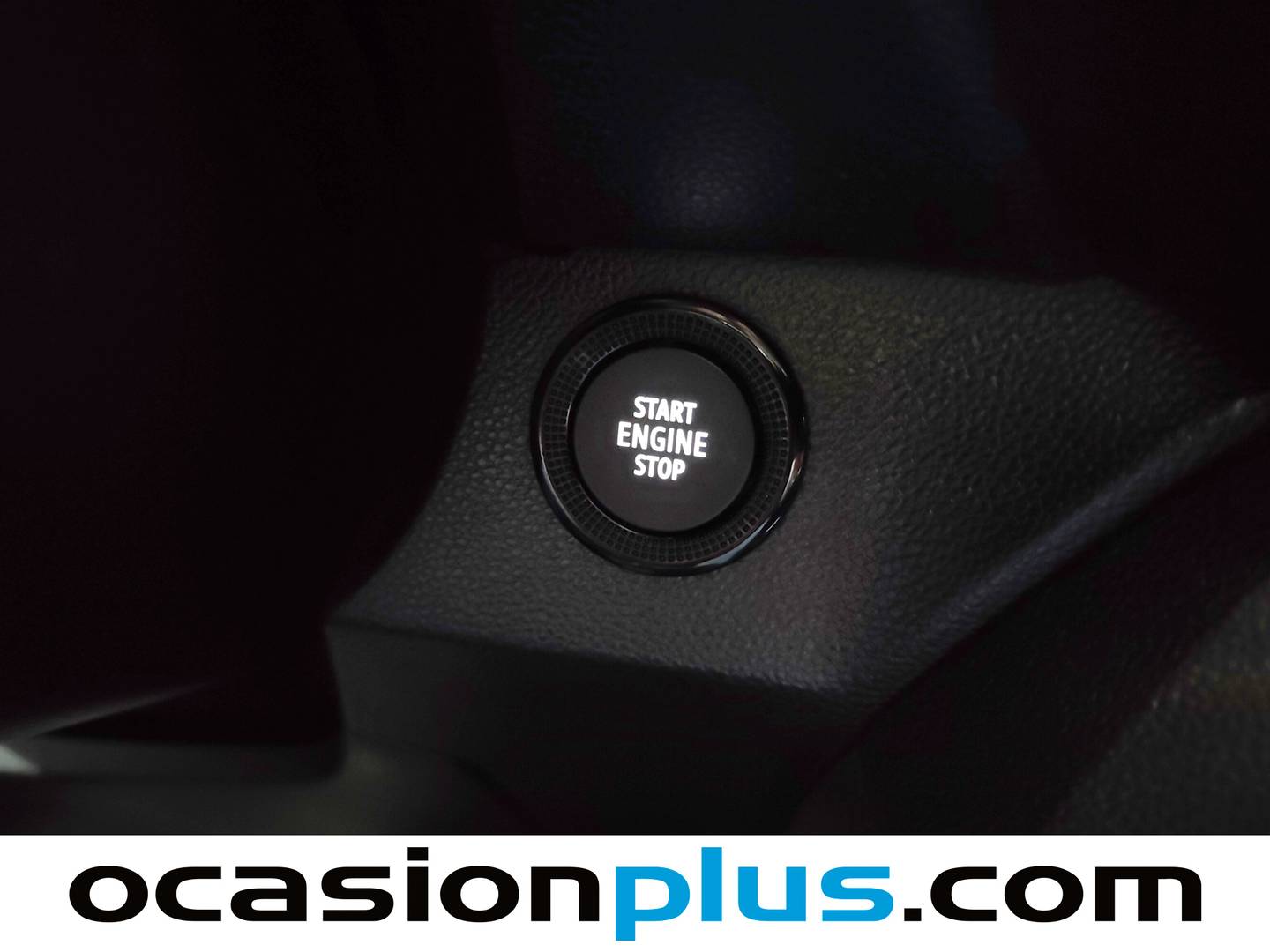 Dacia Sandero Dacia Sandero Comfort SCe (67 CV) de segunda mano