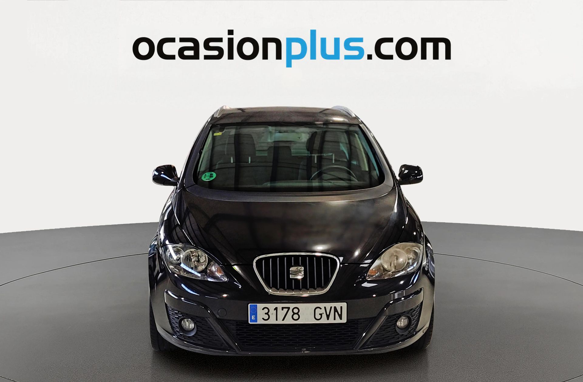 SEAT Altea XL 1.4 TSI Style - foto 11