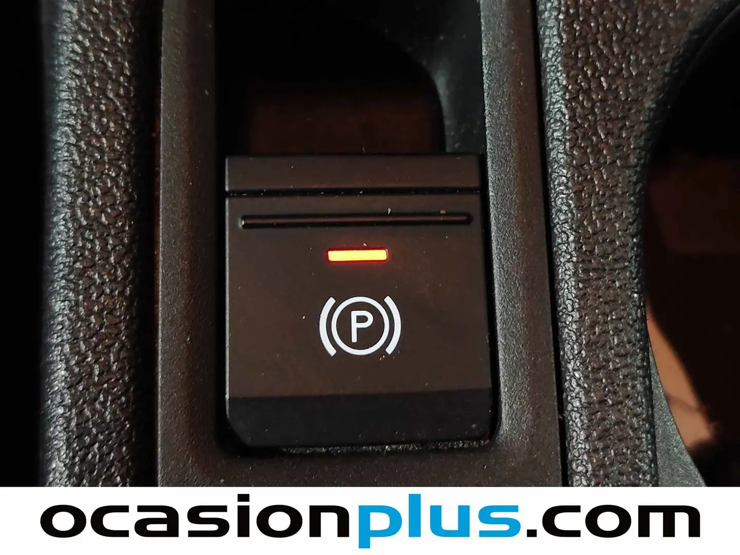 Foto Audi A3 Audi A3 Sportback Sportback 30 TFSI (110 CV) S tronic