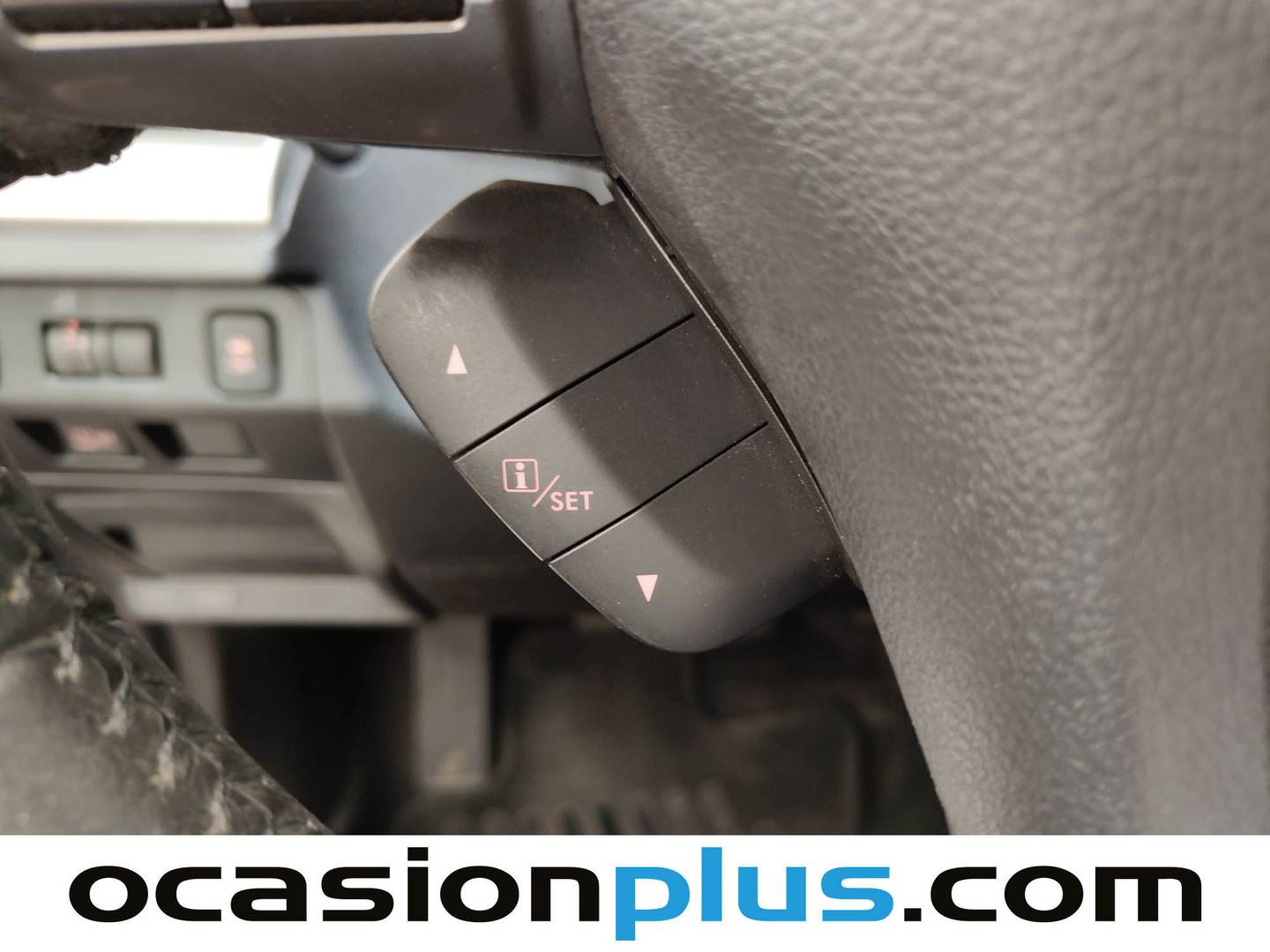 Accesorios del Subaru XV Subaru XV 1.6 Executive (114 CV) 4x4