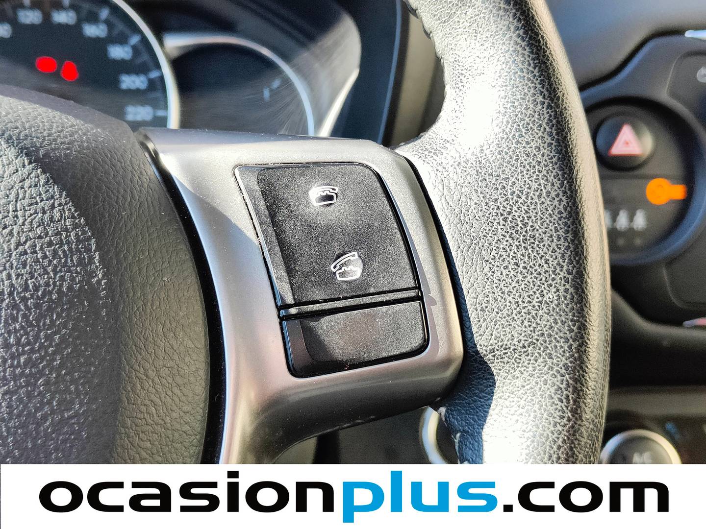 Toyota Yaris Toyota Yaris 90D Advance (90 CV) 90cv