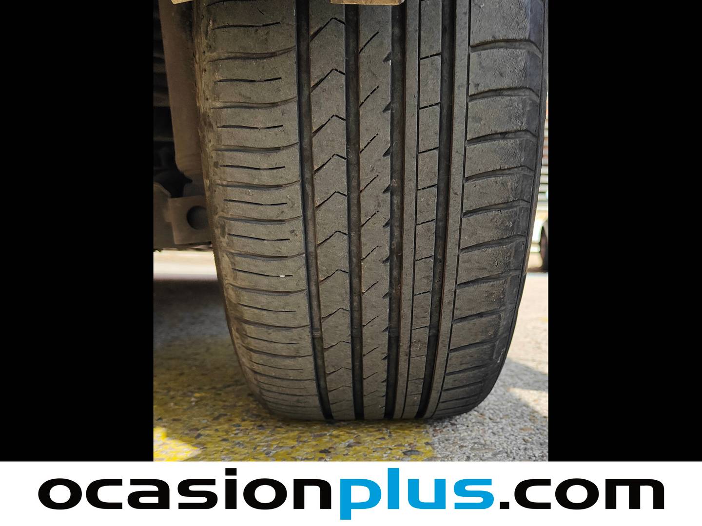 Volkswagen T-Roc Volkswagen T-Roc Advance 1.5 TSI (150 CV) DSG barato