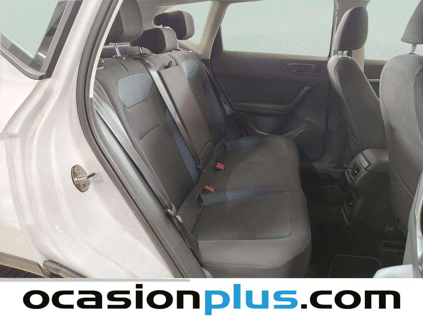 Seat Ateca SEAT Ateca 1.0 TSI S&S Ecomotive Style (115 CV) al mejor precio