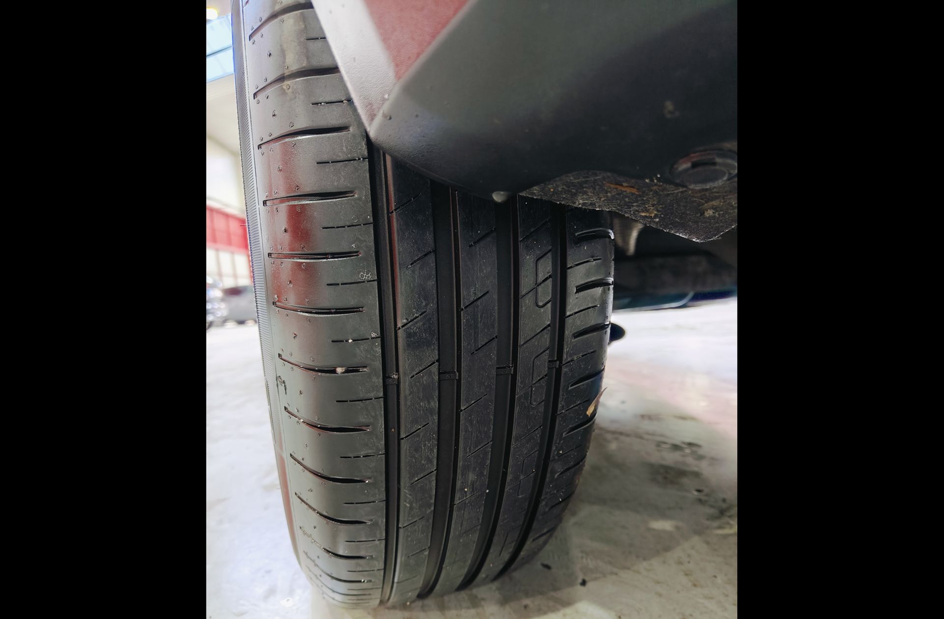 Nissan Qashqai DIG-T 140 mHEV Acenta 4x2 - foto 37