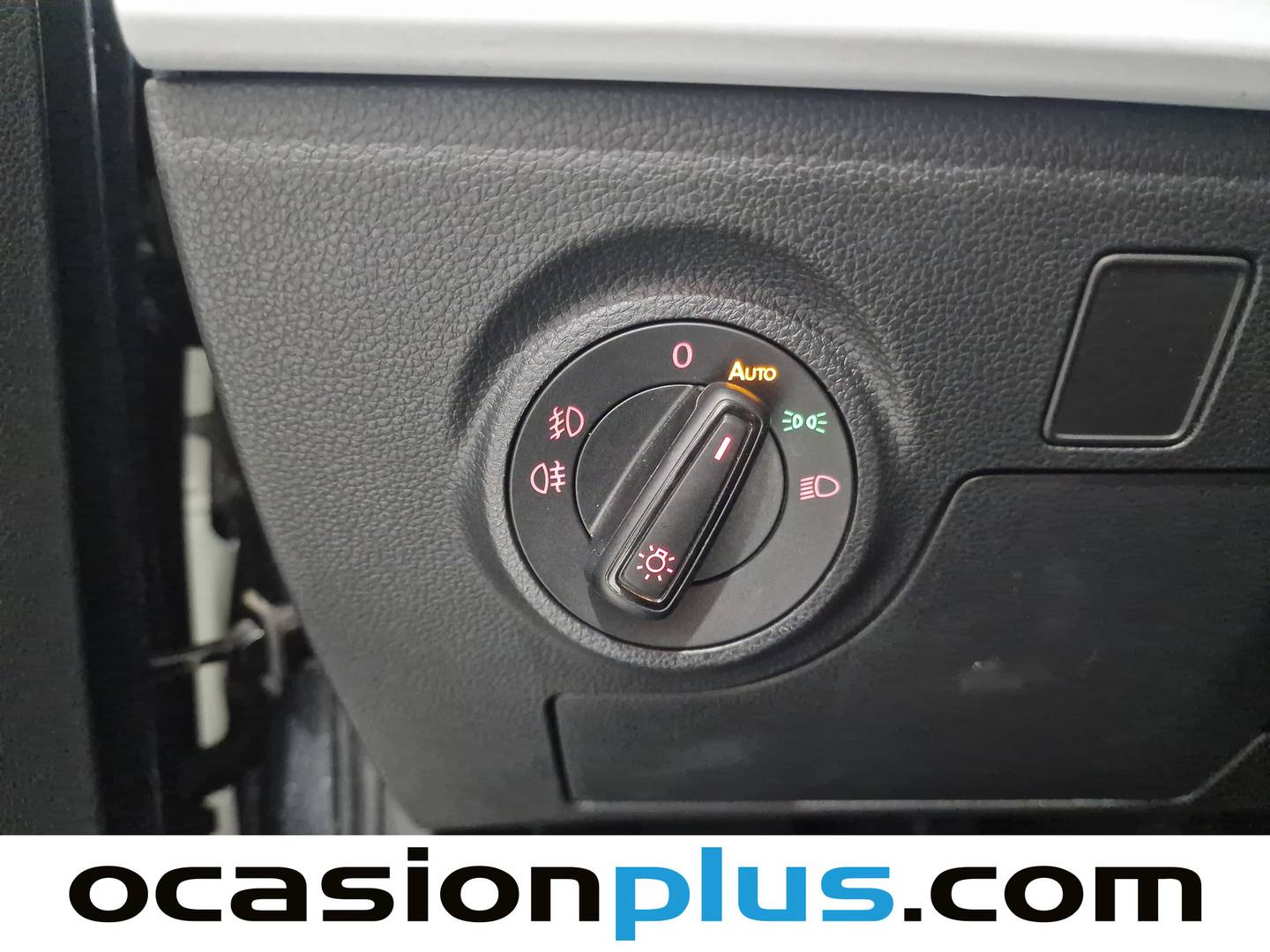 Seat Arona Seat Arona 1.0 TSI Style XL (110 CV) de segunda mano
