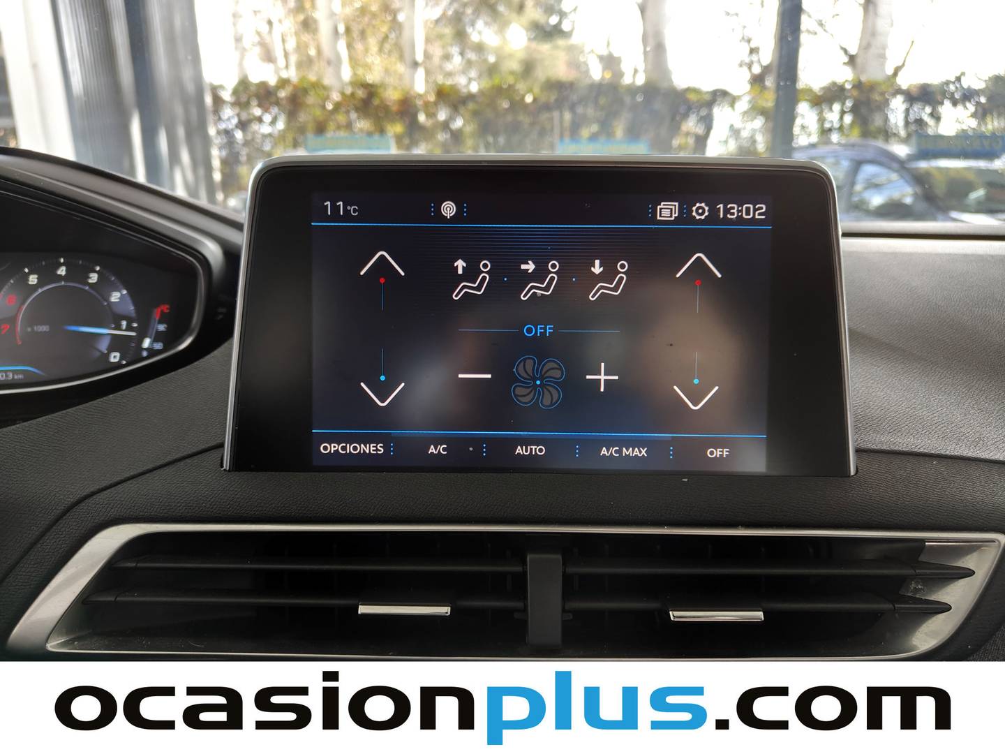 Foto Peugeot 3008 Peugeot 3008 PureTech 130 S&S Allure (130 CV)