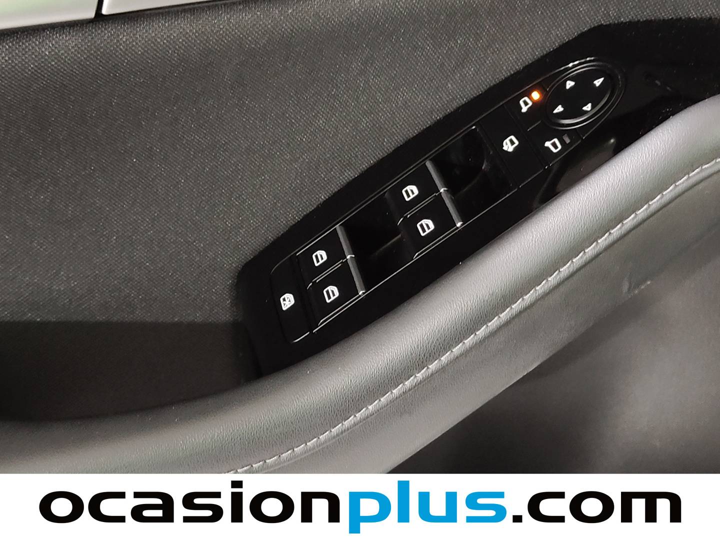 Foto Mazda CX-30 Mazda CX-30 2.5 e-Skyactive G MHEV Prime-Line (140 CV)