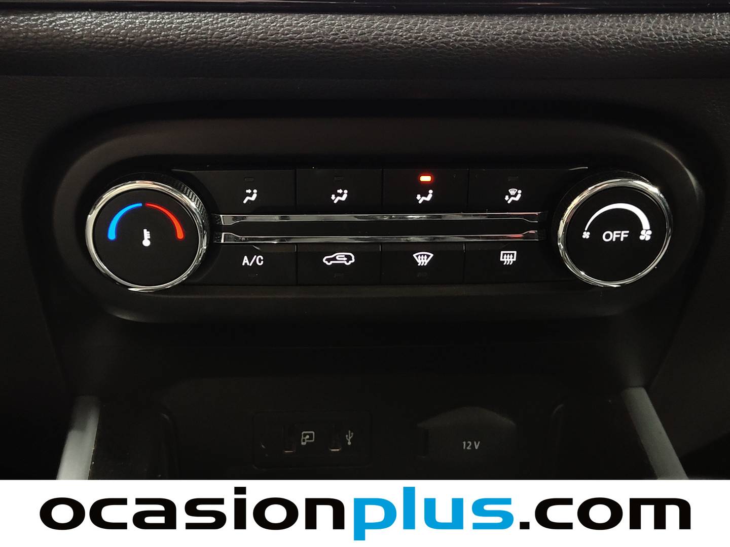 DR AUTOMOBILES DR 4.0 DR AUTOMOBILES DR4 1.5 (116 CV) barato