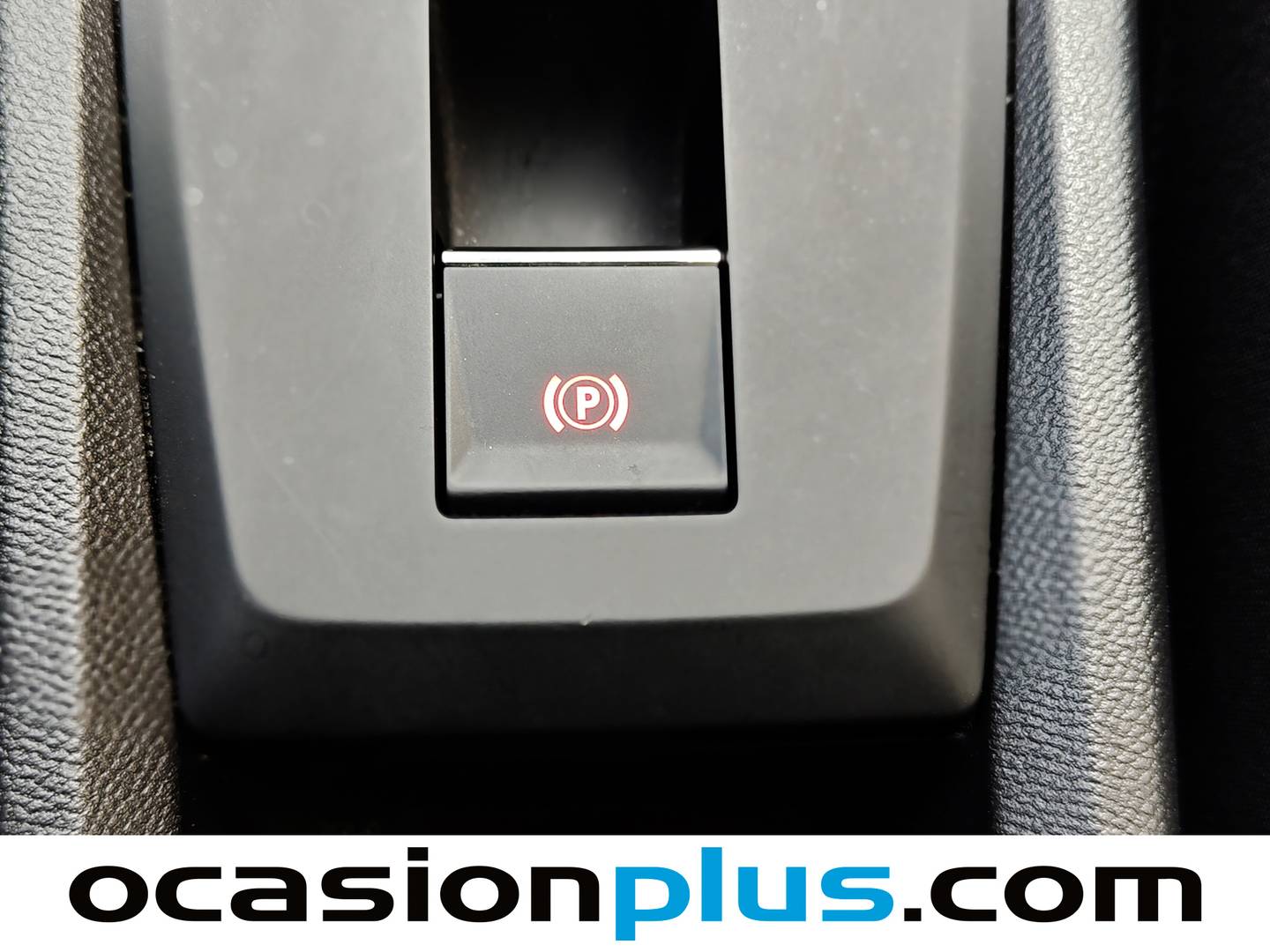 Accesorios del Citroën C3 Aircross Citroën C3 Aircross Hybrid 136 Plus e-DCS6 (136 CV)