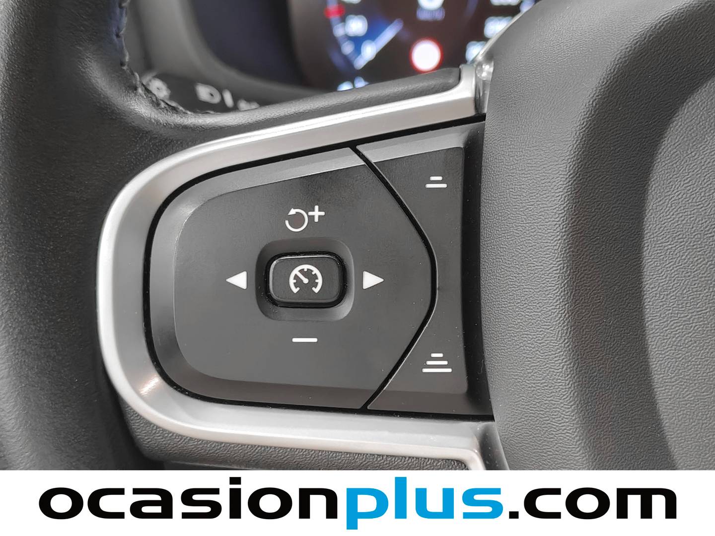 Volvo V60 Volvo V60 D3 Auto (150 CV) 150cv