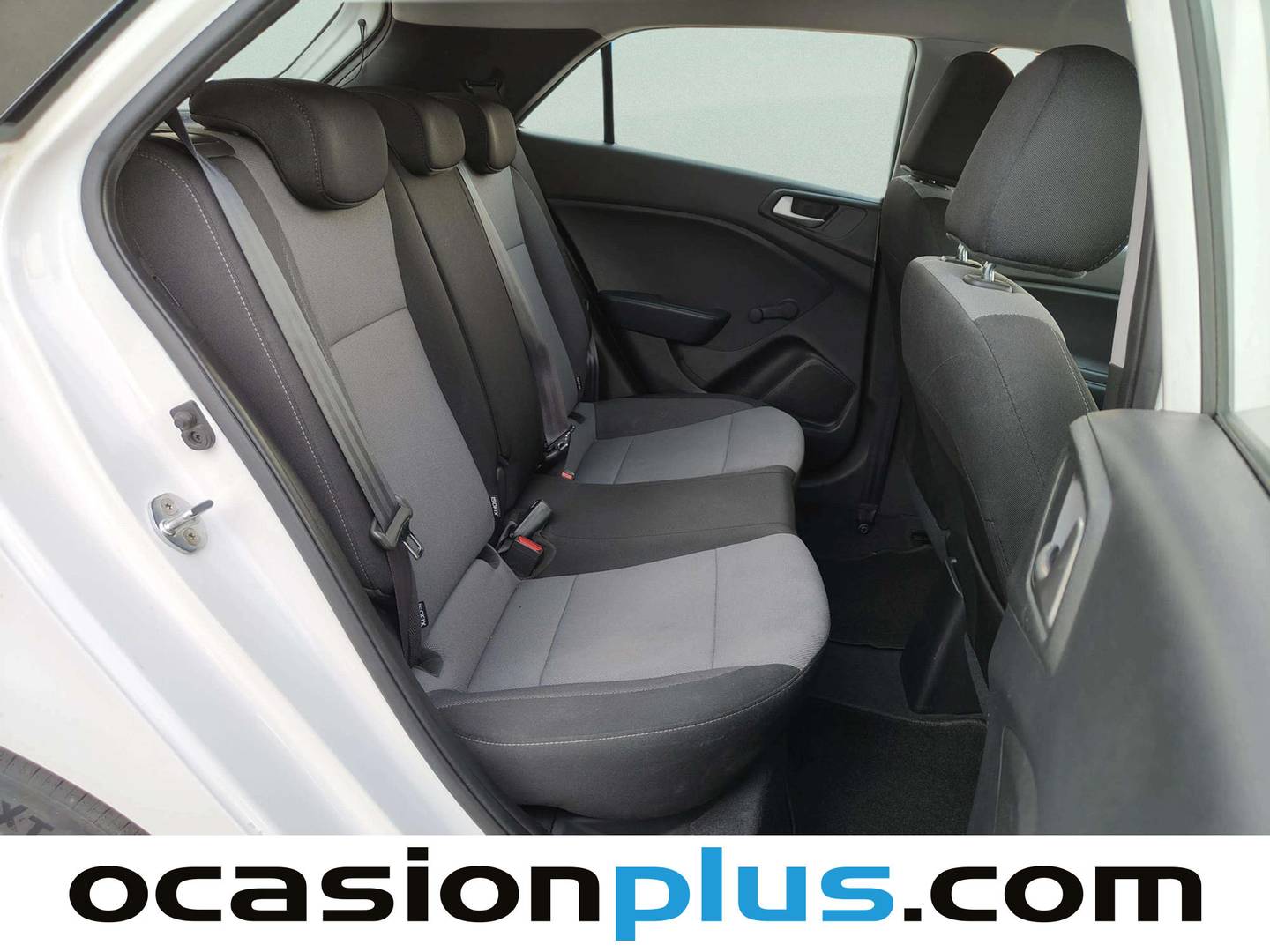 Hyundai i20 Hyundai i20 1.0 TGDI Essence LE (100 CV) km 0