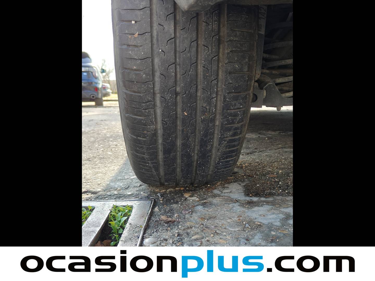 Foto Skoda Karoq Skoda Karoq 2.0 TDI Selection (115 CV)