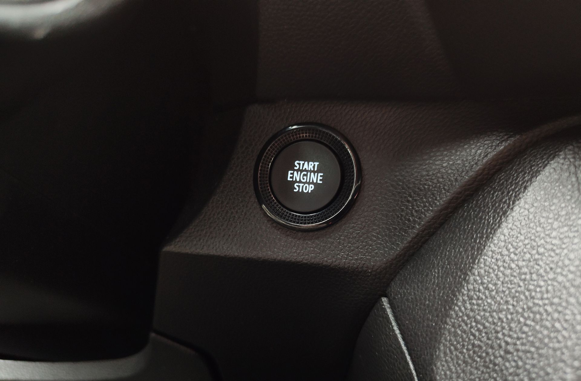 Dacia Jogger Extreme Go ECO-G - foto 35