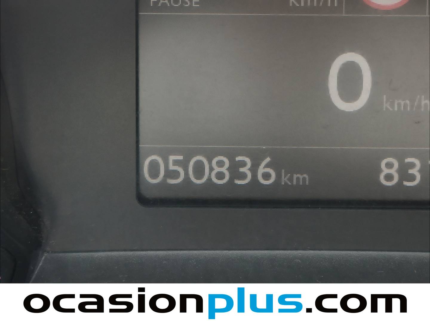 Peugeot 308 Peugeot 308 SW 1.2 PureTech S&S Allure (130 CV) seminuevo
