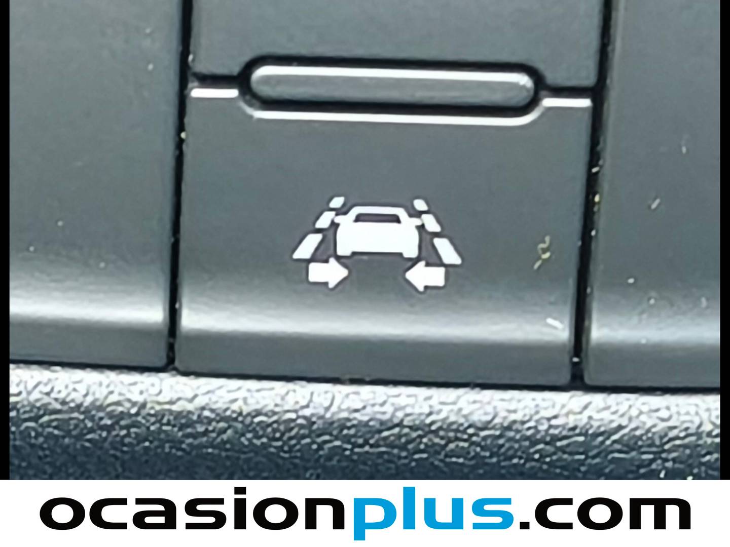 Hyundai Kona Hyundai Kona 1.0 TGDI Klass 4x2 (120 CV) seminuevo