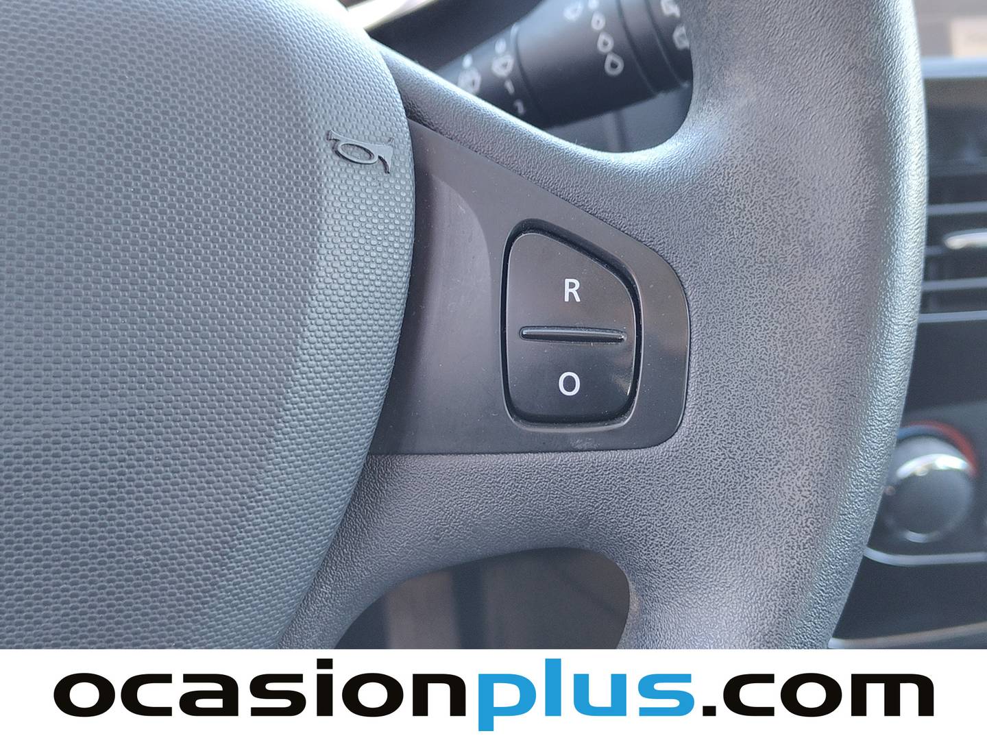 Renault Clio Renault Clio Expression 1.2 16v (75 CV) de ocasión