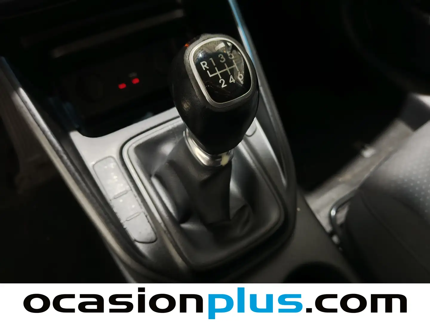 Foto KIA Carens Kia Carens 1.7 CRDi VGT Concept Eco-Dynamics (115 CV) 7 Plazas