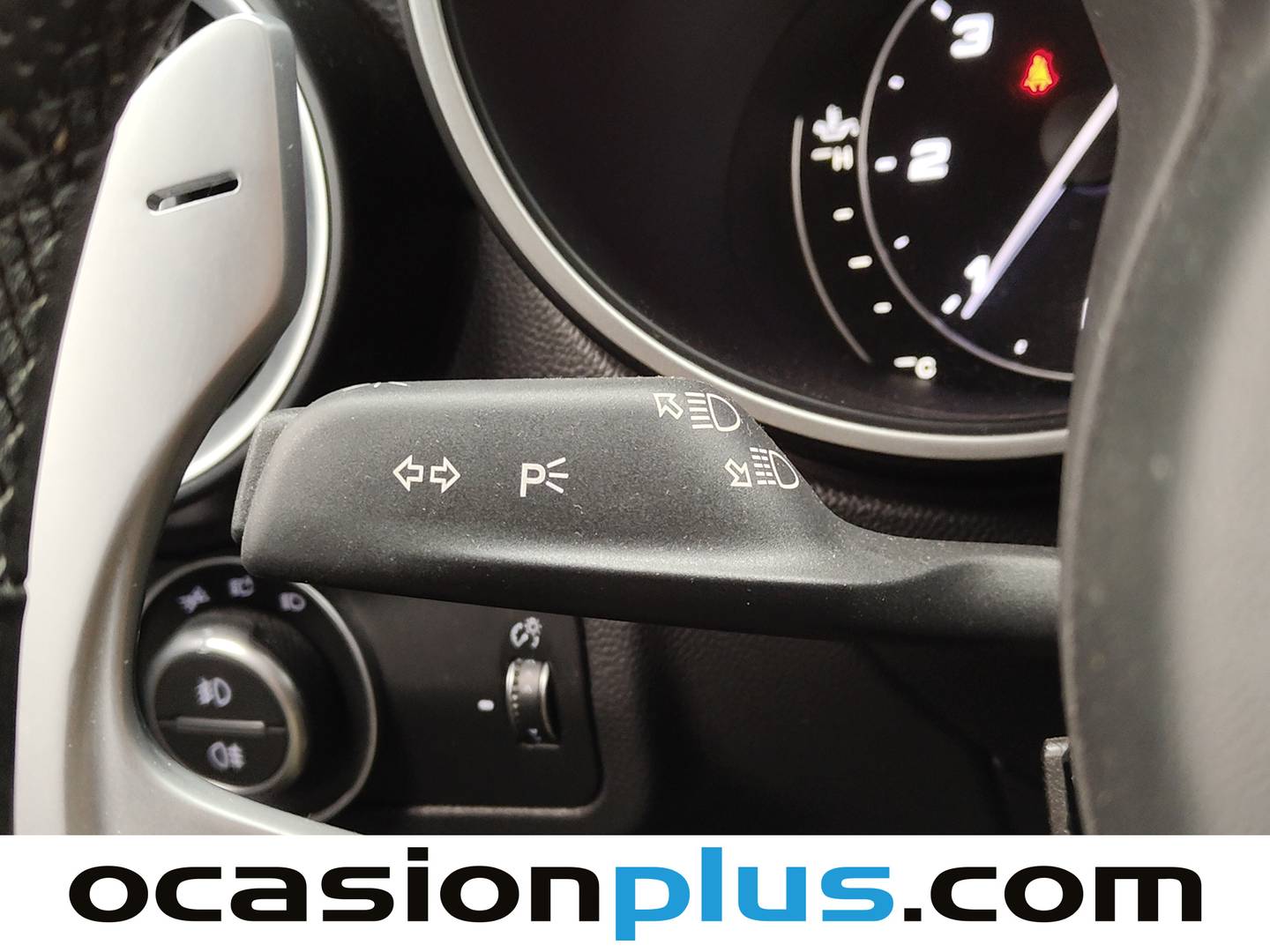 Foto Alfa Romeo Stelvio Alfa Romeo Stelvio 2.2 Diesel Sprint AWD (190 CV)