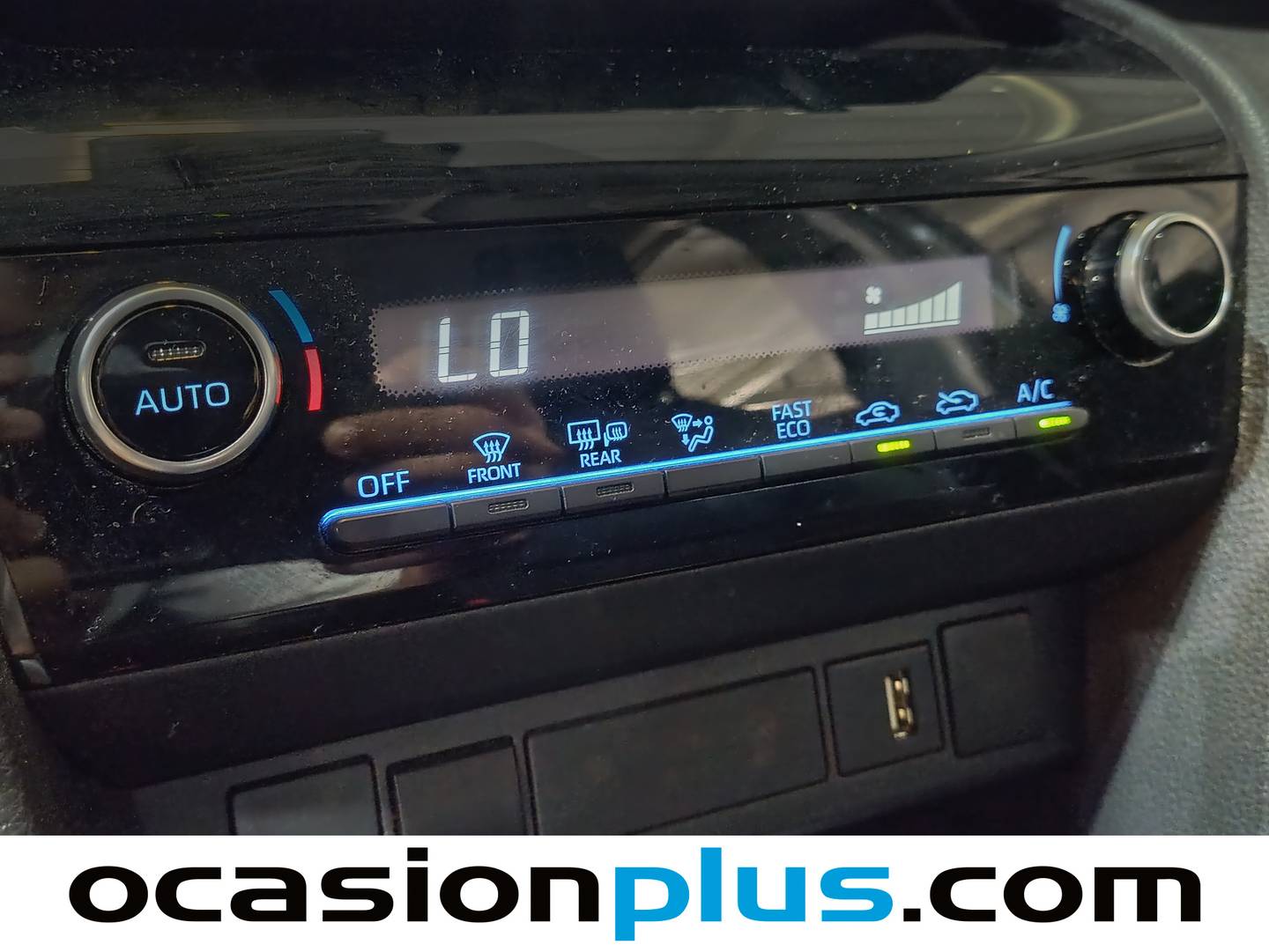 Accesorios del Toyota Yaris Cross Toyota Yaris Cross 120H Business plus (116 CV)