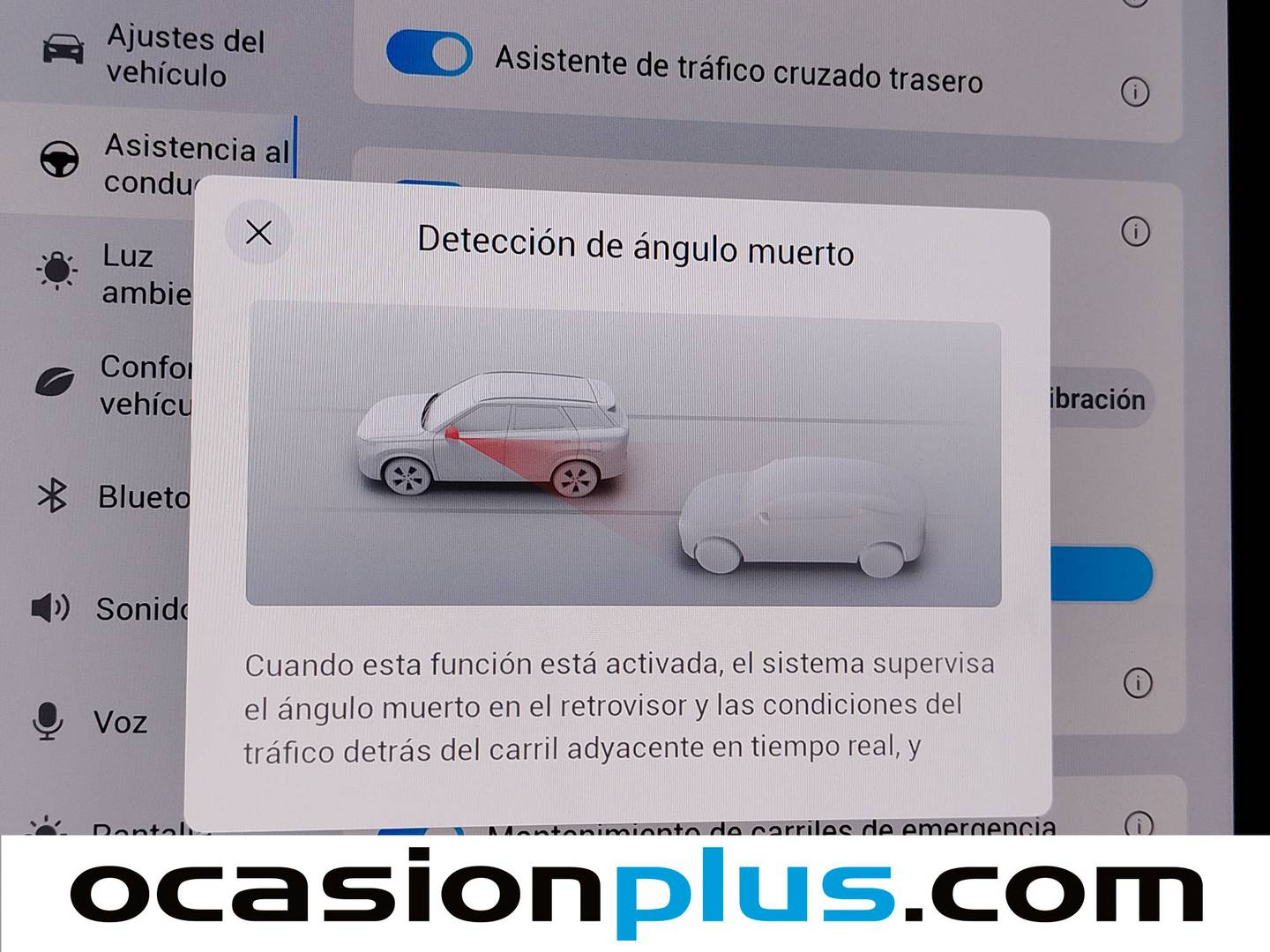JAECOO 7 JAECOO 7 1.6 TGDI Select FWD (145 CV) al mejor precio