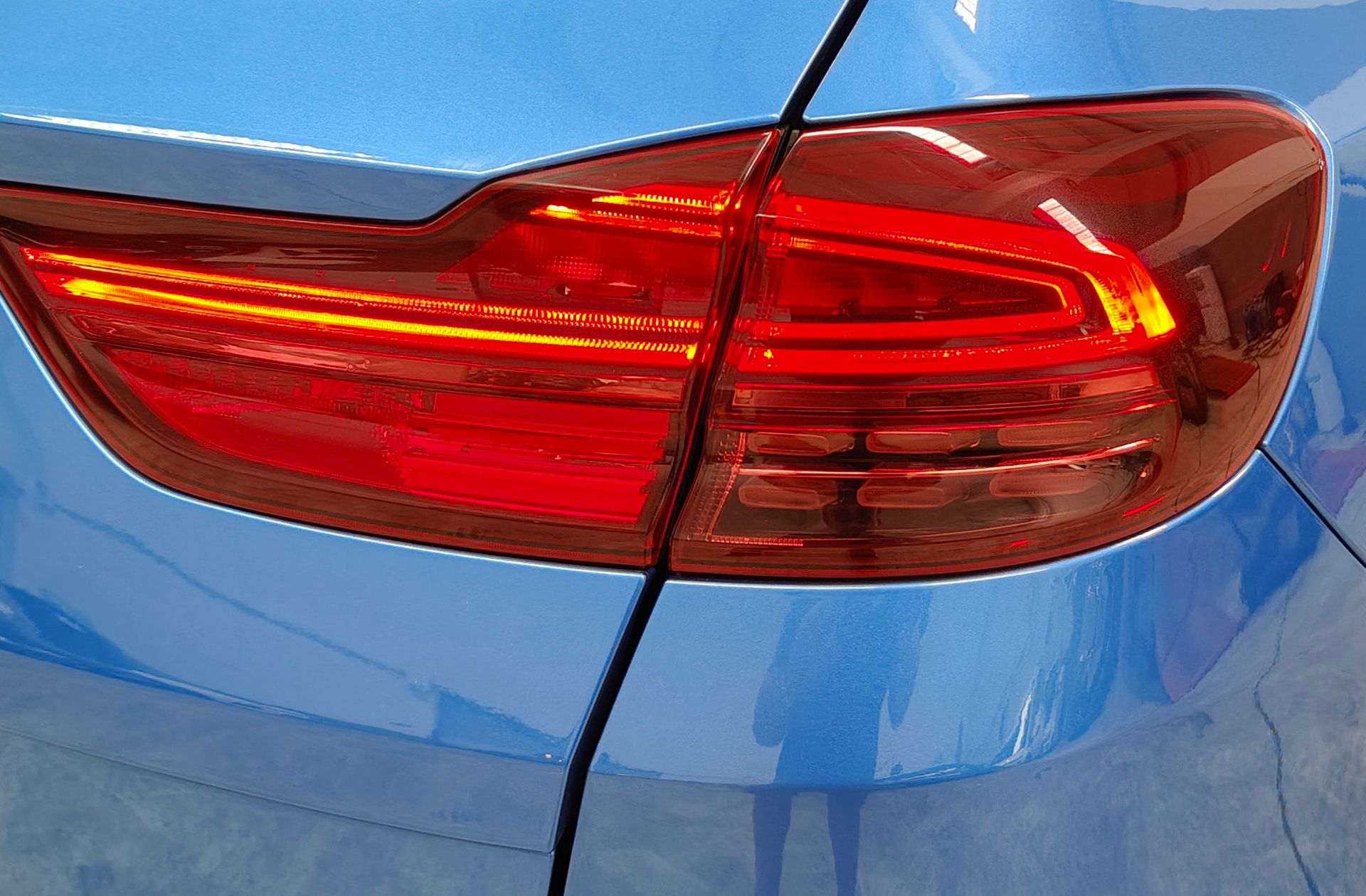 Kia Ceed 1.6 MHEV Tech DCT - foto 18