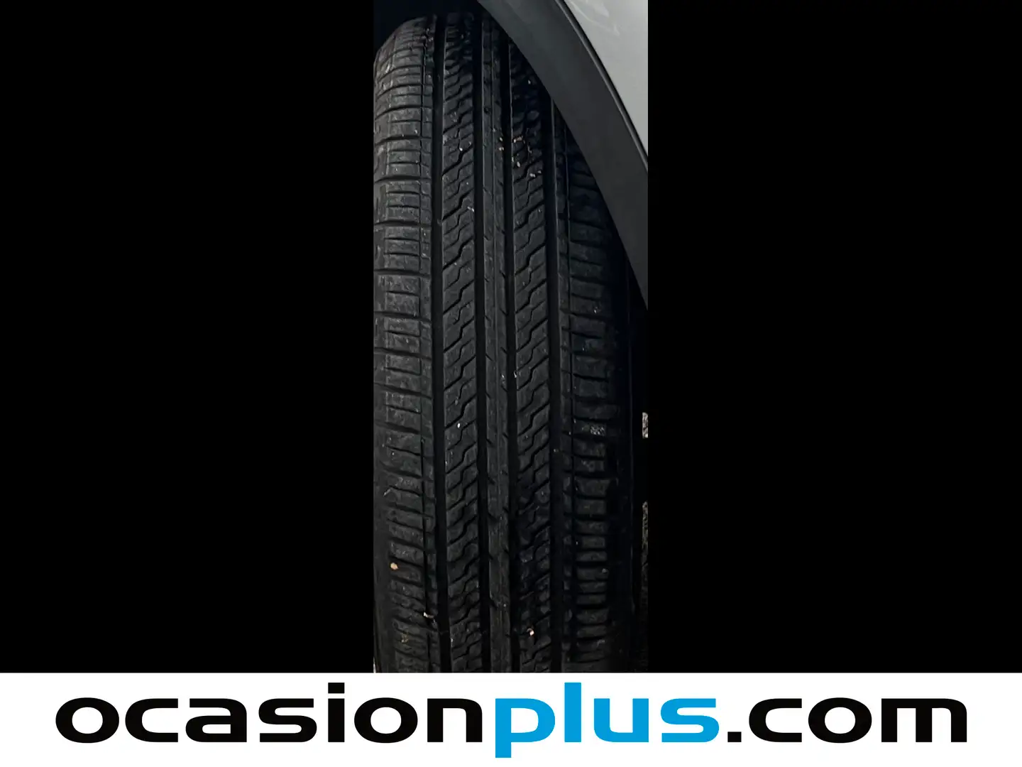 Foto KIA Sportage Kia Sportage 1.7 CRDi VGT Eco-Dynamics Drive 4x2 DCT (141 CV)