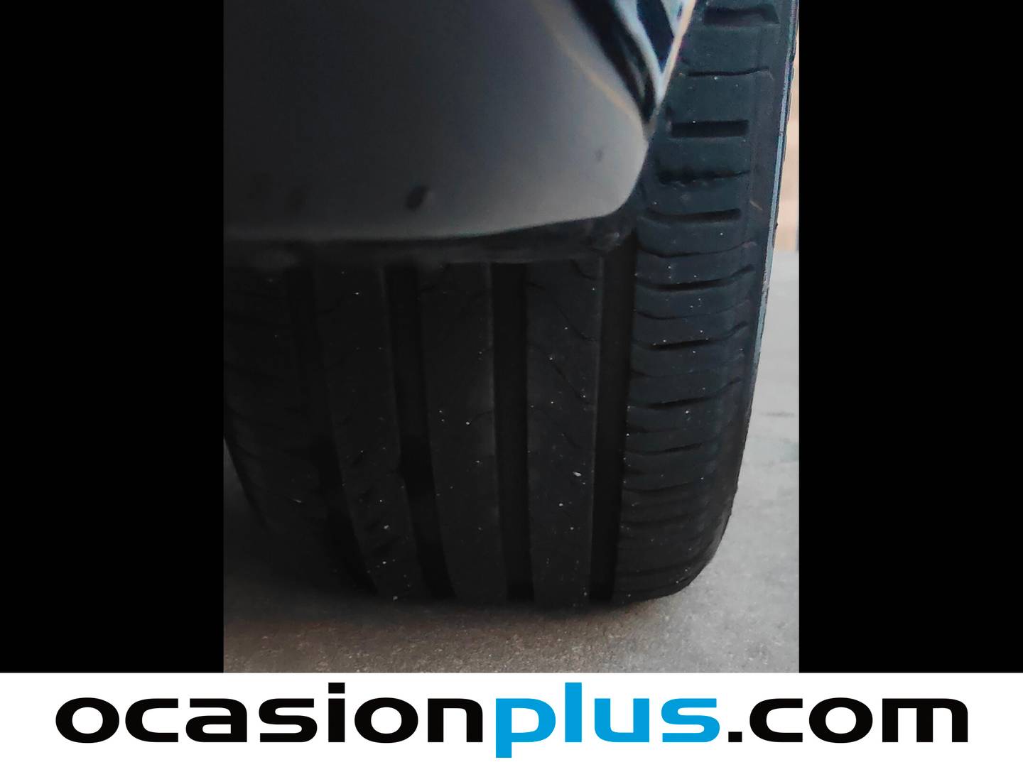Peugeot 508 Peugeot 508 BlueHDI 130 S&S Allure Pack EAT8 (130 CV) seminuevo