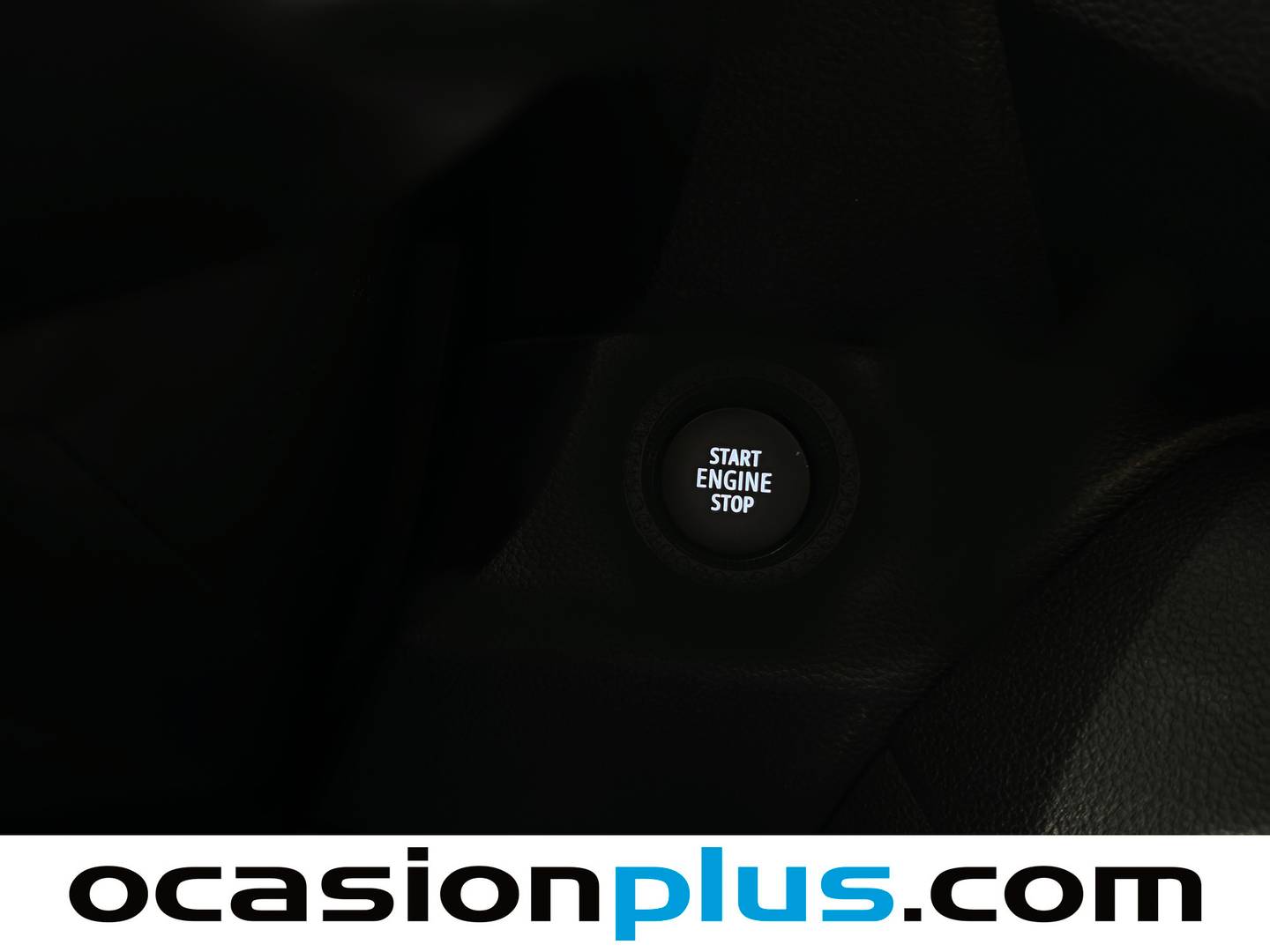 Foto Dacia Sandero Dacia Sandero Extreme Go TCe 81 kW (110 CV)