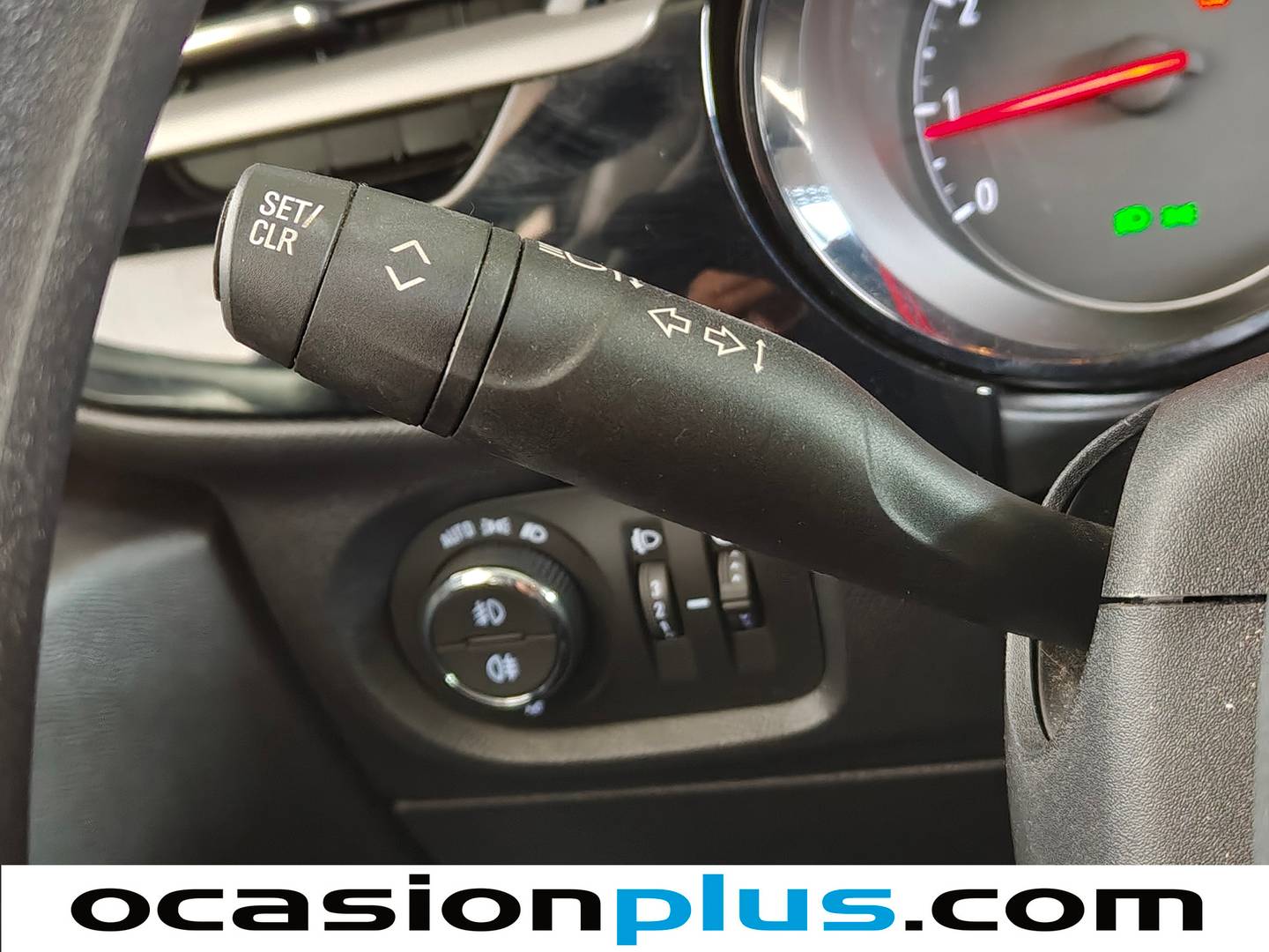 Foto Opel Corsa Opel Corsa 1.2 Turbo XHL Edition (100 CV)