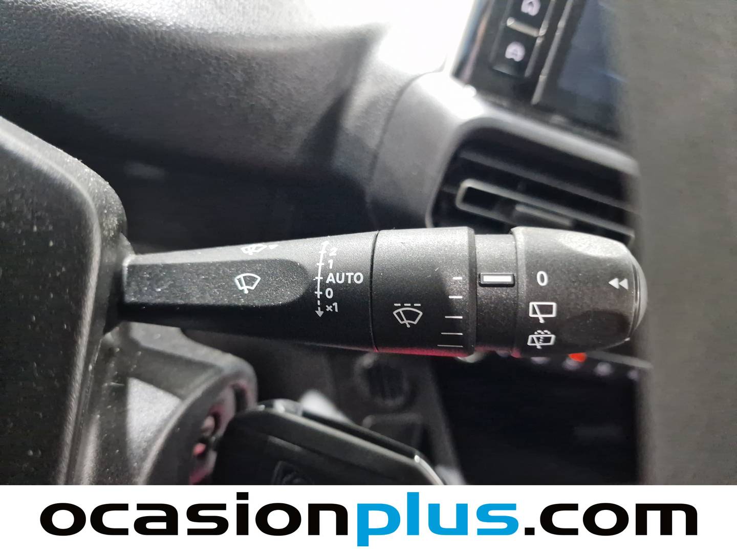 Peugeot Rifter Peugeot Rifter BlueHDi 100 Allure (100 CV) 100cv