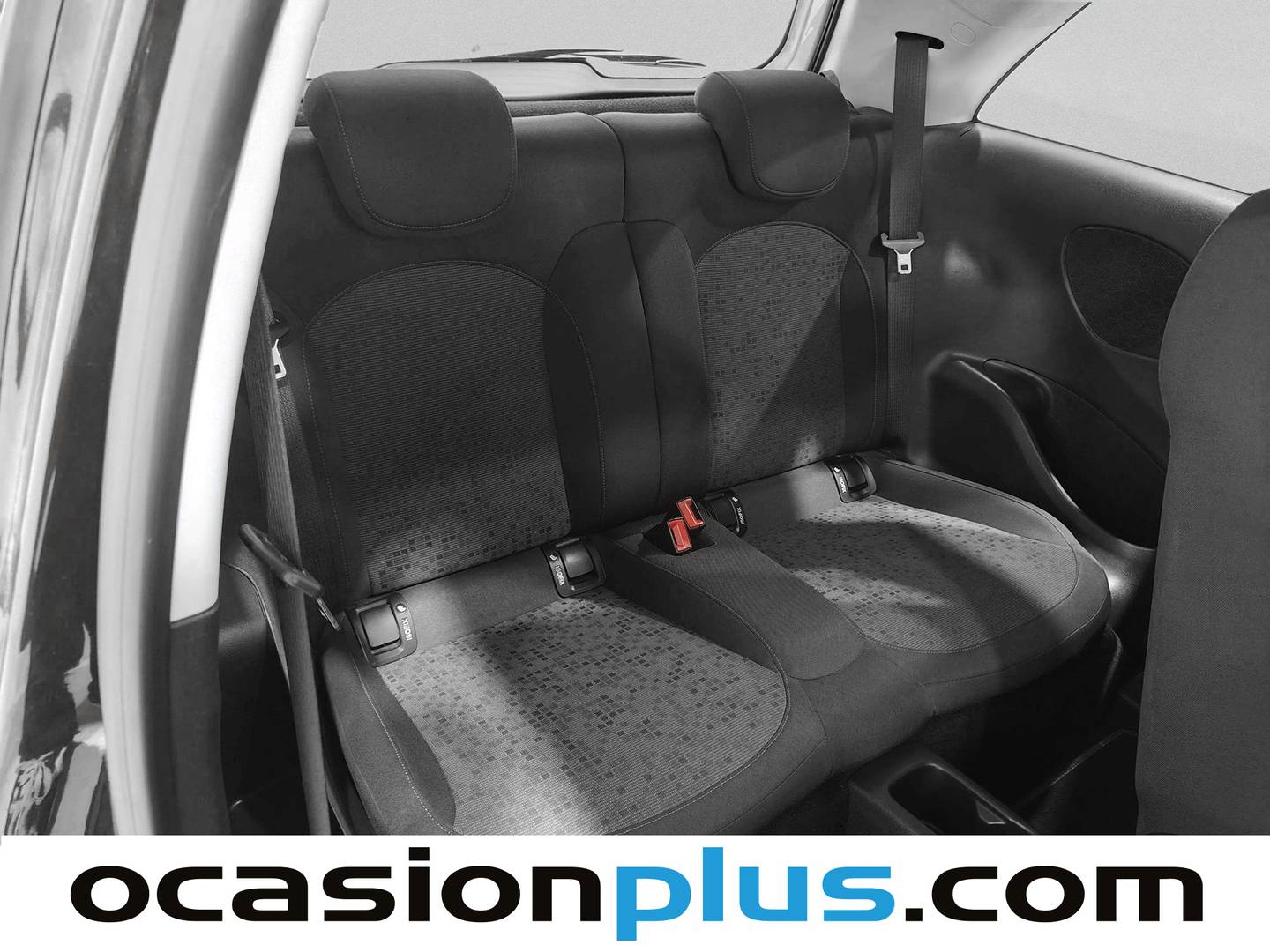 Opel Adam Opel Adam 1.4 XEL Glam (87 CV) gasolina