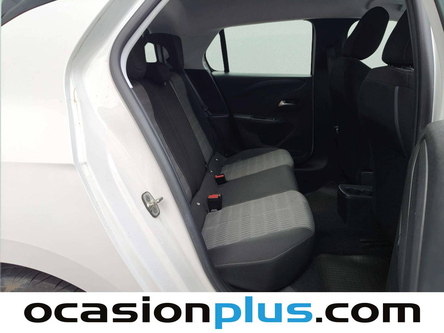 Opel Corsa Opel Corsa 1.5D DT Edition (102 CV) diésel