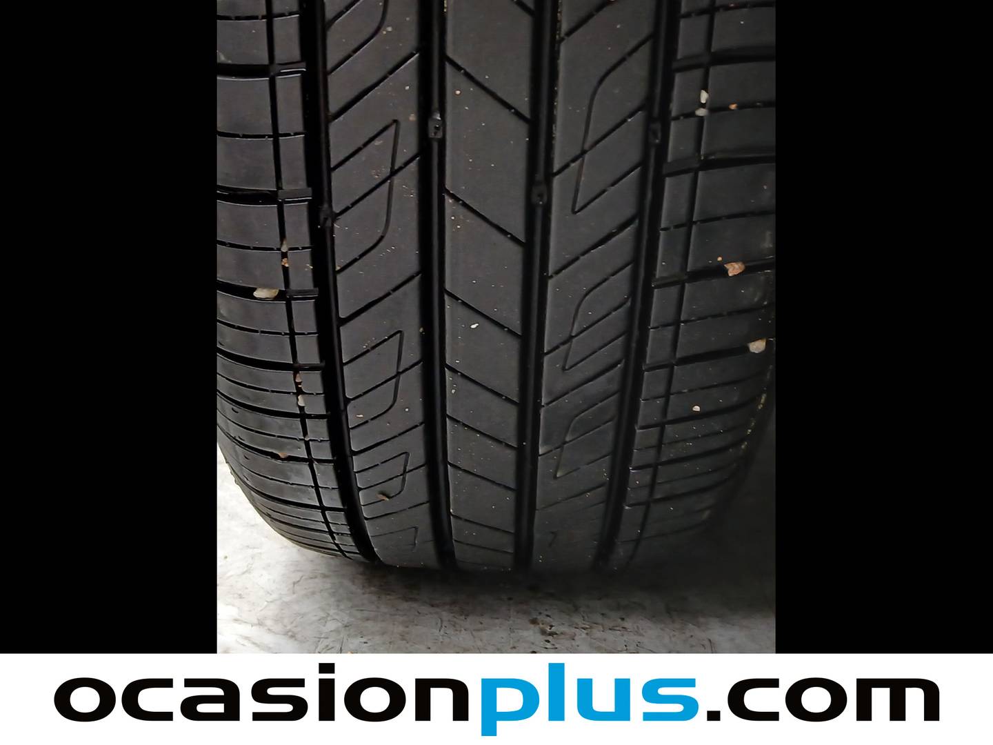 MG MG3 MG MG3 1.5 Comfort (116 CV) de ocasión