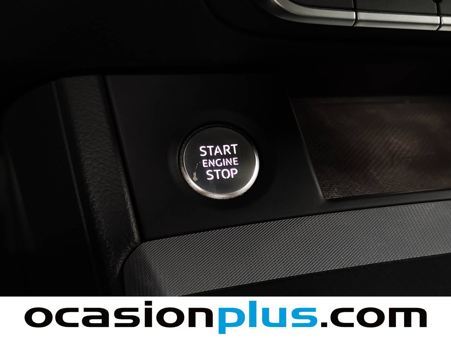 Audi Q5 Audi Q5 Design 2.0 TDI (150 CV) 150cv