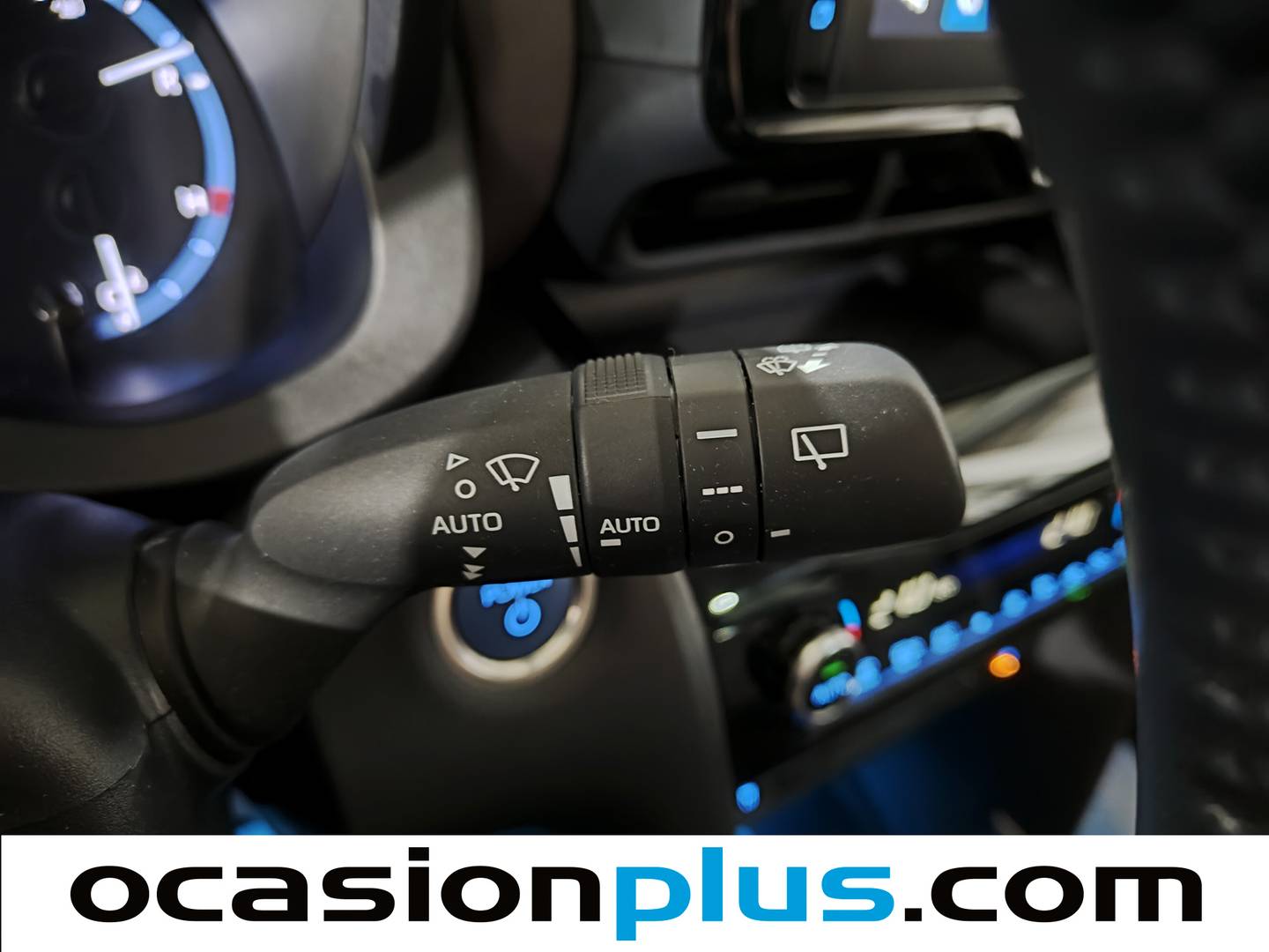 Toyota Yaris Cross Toyota Yaris Cross 120H Style (116 CV) km 0