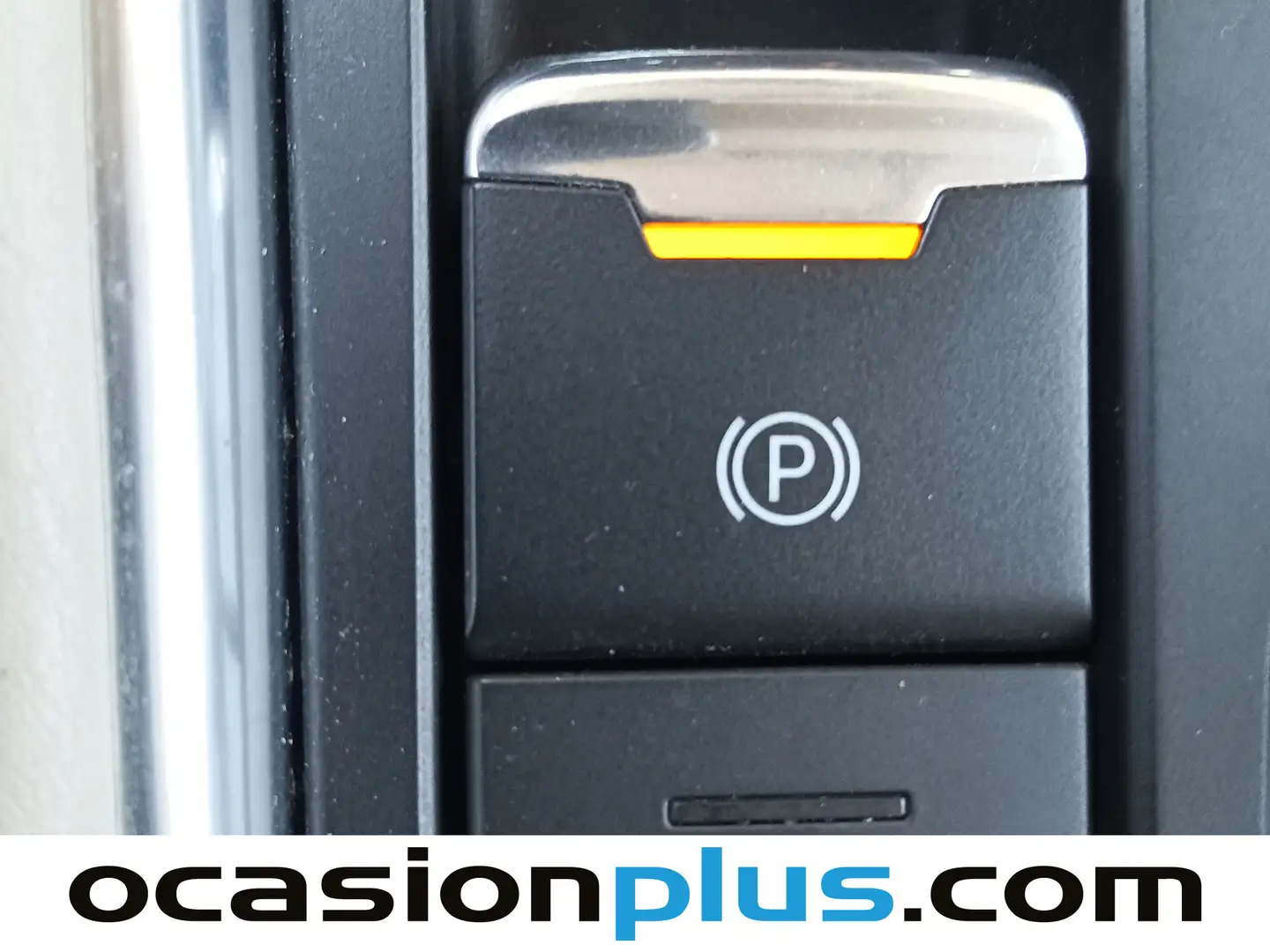 Foto Mazda CX-5 Mazda CX-5 2.0 G Zenith White 2WD (165 CV)