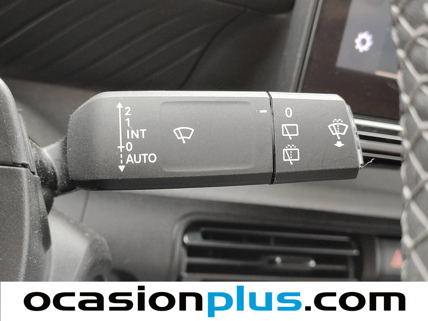 Citroën C3 Aircross Citroën C3 Aircross Hybrid 145 Plus e-DCS6 (145 CV) km 0