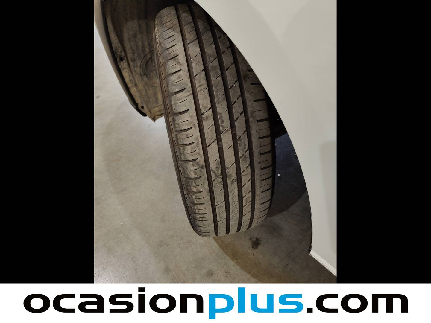 Volkswagen Caddy Volkswagen Caddy Cargo Cargo 2.0 TDI (75 CV) 75cv