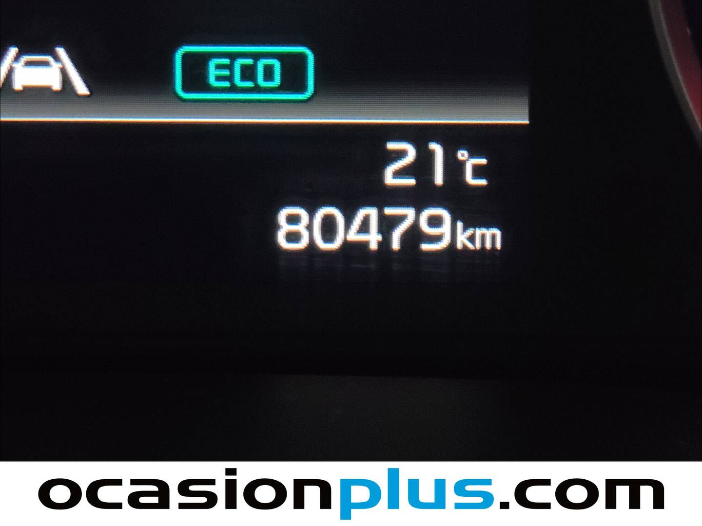 Foto KIA Rio Kia Rio 1.0 T-GDi MHEV iMT Drive (100 CV)