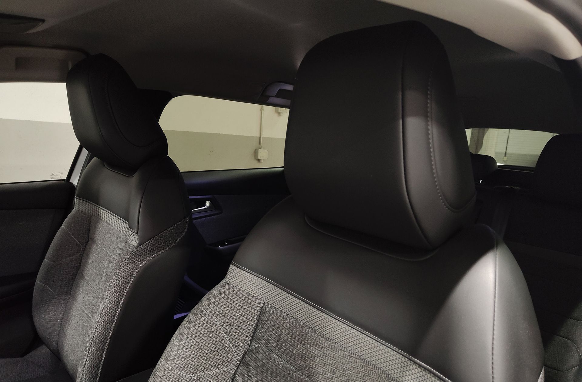 Citroën C5 X PureTech 130 Feel Pack EAT8 - foto 6