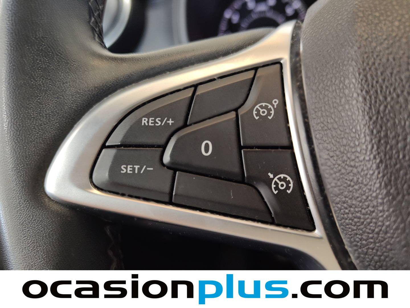 Dacia Duster Dacia Duster Prestige Blue dCi (115 CV) 4X4 de ocasión