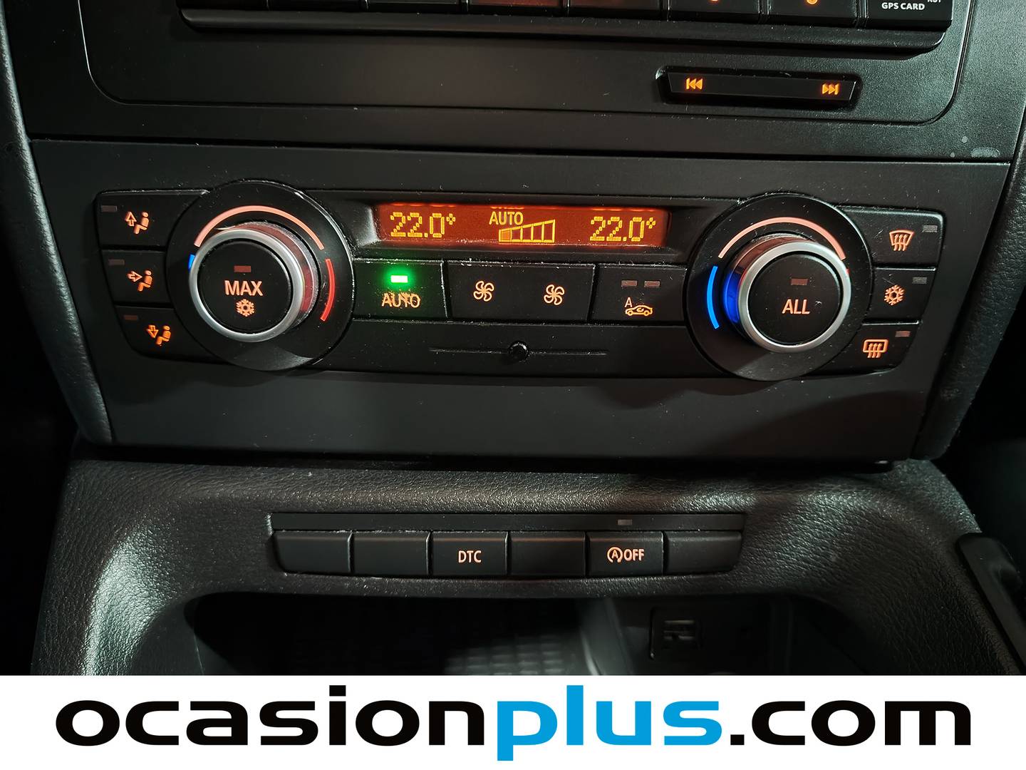 BMW X1 BMW X1 sDrive18d (143 CV) km 0