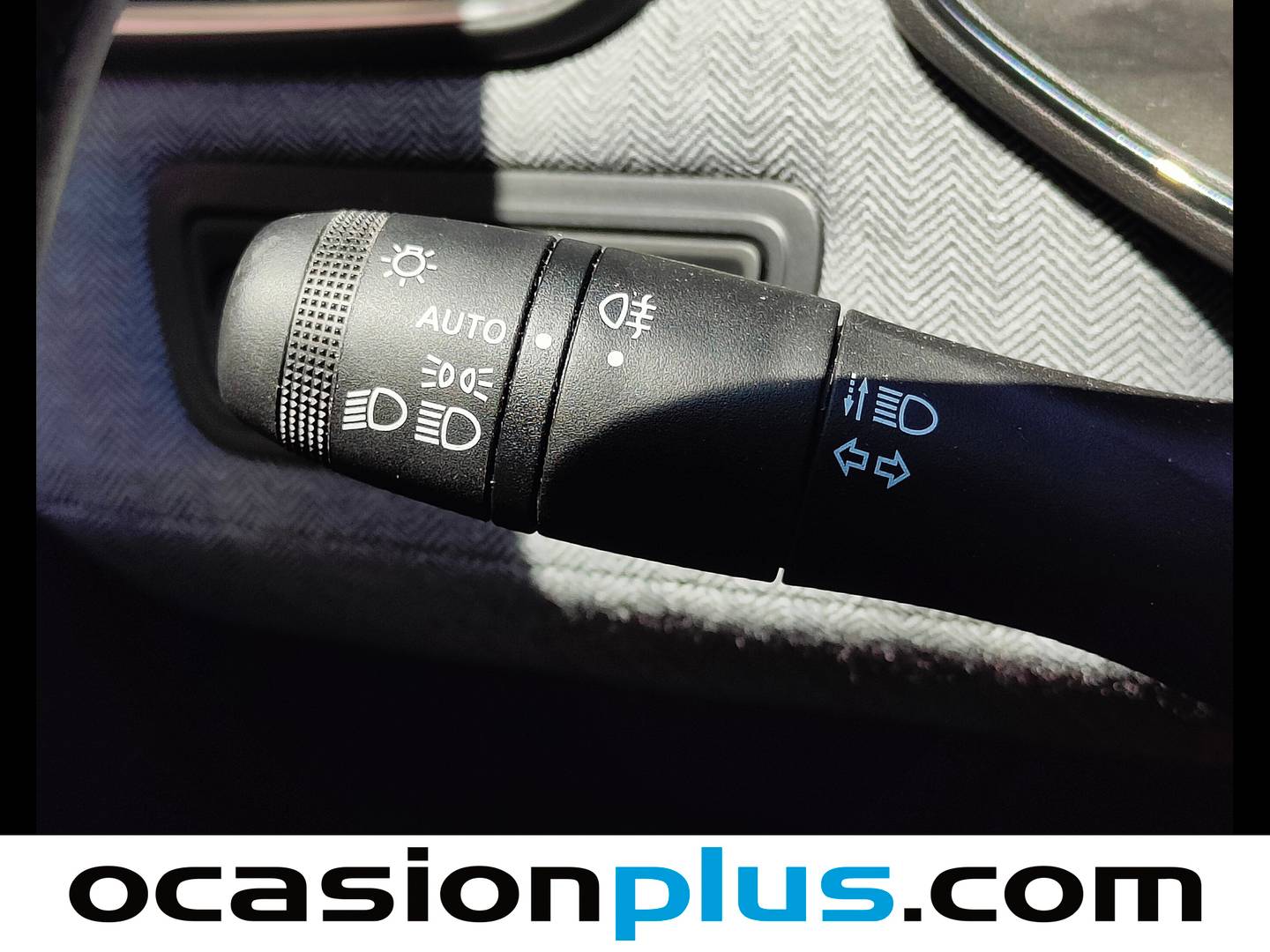 Renault Clio Renault Clio Techno E-Tech full Híbrido (143 CV) al mejor precio