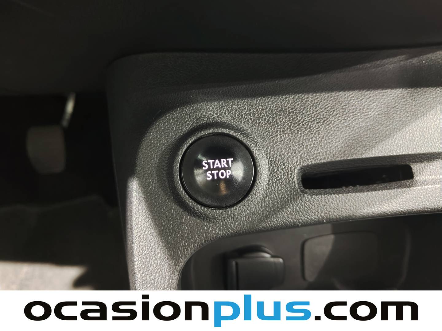 Renault Captur Renault Captur Zen Energy TCe (120 CV) gasolina