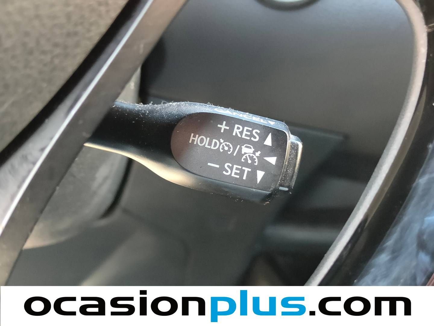 Toyota C-HR Toyota C-HR 1.8 125H Advance (122 CV) al mejor precio