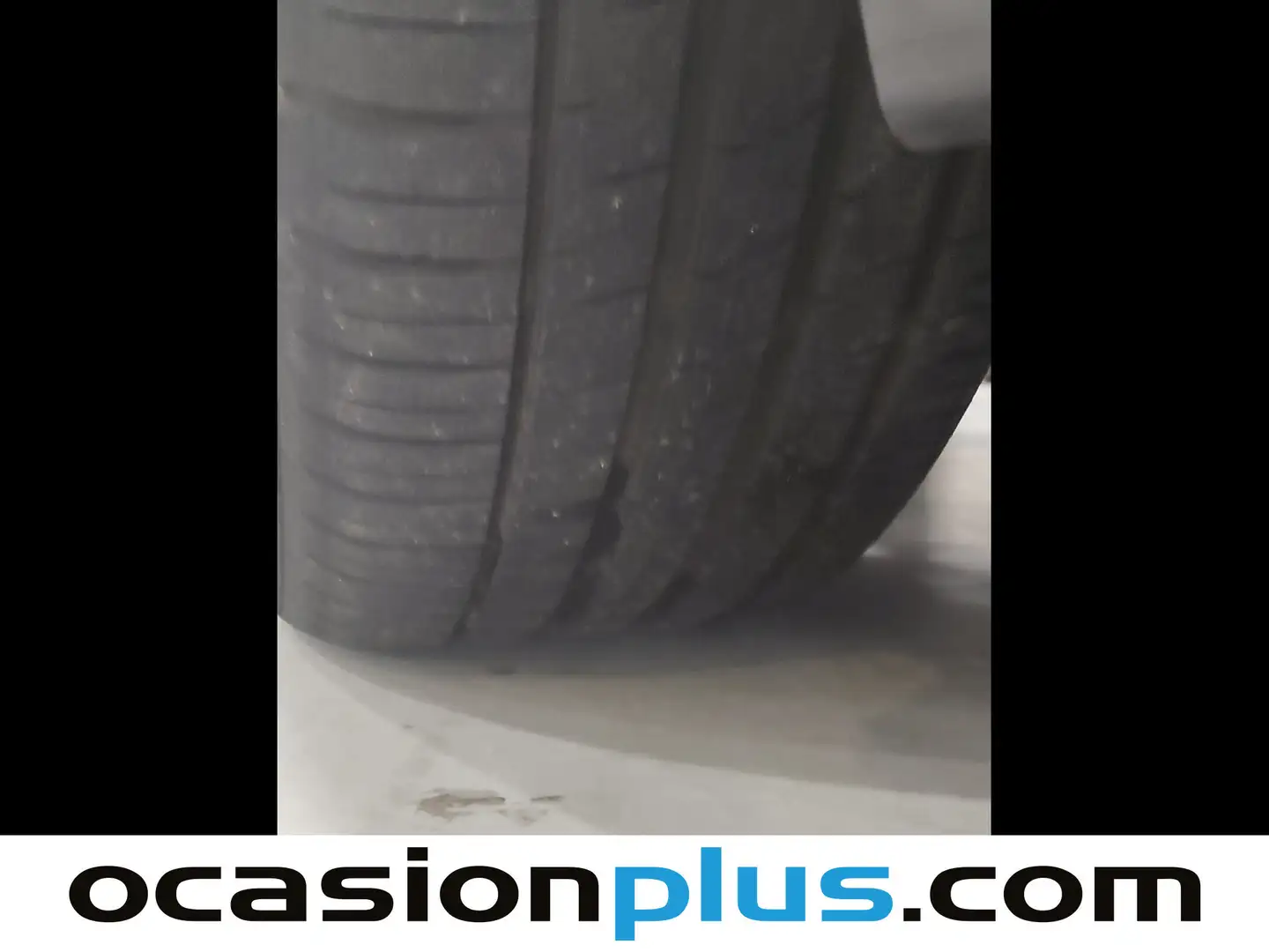 Foto Opel Adam Opel Adam 1.4 XEL Jam (87 CV)